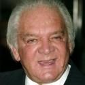 Broadway Lights to Dim Tonight for Martin Richards