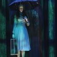 Photo Flash: First Look at Sarah Ruhl's EURYDICE at South Coast Rep!