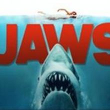 Orpheum Theatre's Summer Movie Series Offers Free JAWS Tickets to Local Police, Fire 