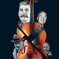 Jermyn Street Theatre to Stage THE POTSDAM QUARTET, Oct 29-Nov 23