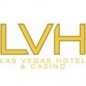 Leann Rimes, NUNSENSE and More Set for Las Vegas Hotel & Casino's Fall 2012 Events…