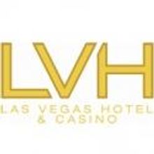 Leann Rimes, NUNSENSE and More Set for Las Vegas Hotel & Casino's Fall 2012 Events Li