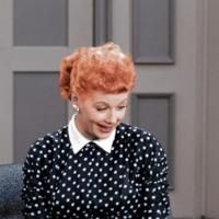 CBS to Air New I LOVE LUCY SUPERSTAR SPECIAL, 5/17