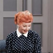 CBS to Air New I LOVE LUCY SUPERSTAR SPECIAL, 5/17