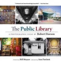 Bookworks Presents Todays Shelf Awareness for Readers
