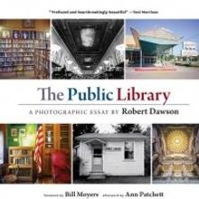 Bookworks Presents Todays Shelf Awareness for Readers