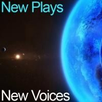 Theatre Nova Launches New Indiegogo Campaign