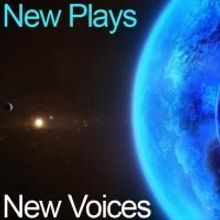 Theatre Nova Launches New Indiegogo Campaign