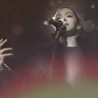 Boulder Theater Presents Ms Lauryn Hill Concert Series, 7/12