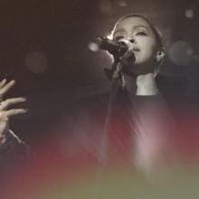 Boulder Theater Presents Ms Lauryn Hill Concert Series Tonight