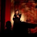 The Shakespeare Theatre of New Jersey Presents SOMETHING WICKED THIS WAY COMES, 10/29