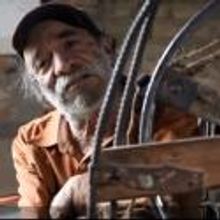 VIDEO: Watch the Hit Documentary Film EVERYTHING IS INCREDIBLE