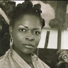 Photo Flash: Meet ACEC's 2013 Creative Industries Policy Experts