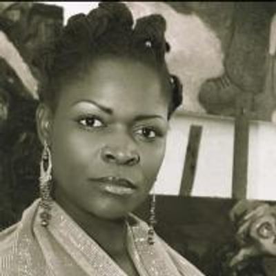Photo Flash: Meet ACEC's 2013 Creative Industries Policy Experts