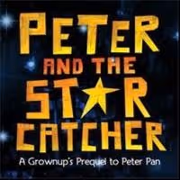 COCA Offers 'Family Night on Broadway' Special for PETER AND THE STARCATCHER at…