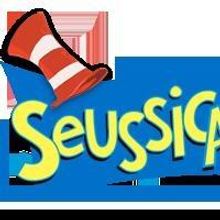 Christian Youth Theater-North Idaho to Present SEUSSICAL, 11/7-16