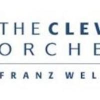 Cleveland Orchestra Now Accepting Nomination for 12th Annual Dr. Martin Luther King…
