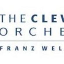 Cleveland Orchestra Now Accepting Nomination for 12th Annual Dr. Martin Luther King J