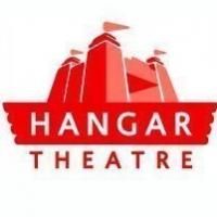 PINKALICIOUS, JAMES AND THE GIANT PEACH and More Highlight Hangar Theatre's 2013…