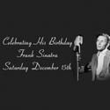 CELEBRATING HIS BIRTHDAY Premieres 12/15 at Iguana NYC