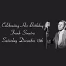 CELEBRATING HIS BIRTHDAY Premieres 12/15 at Iguana NYC