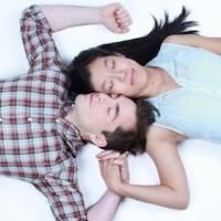 AN INFINITE ACHE to Open 11/7 at The Gallery at Access Theater