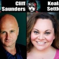 BWW Special Feature: The Final Three Stars Of LES MISERABLES 2014 Answer Our…