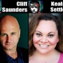 BWW Special Feature: The Final Three Stars Of LES MISERABLES 2014 Answer Our…