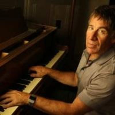 Oscar-Preistr&auml;ger Stephen Schwartz schreibt Musical f&uuml;r die Vereinigten B&uuml;hnen Wien
