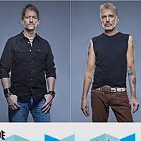 The Boxmasters Sign with APA Nashville