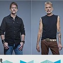 The Boxmasters Sign with APA Nashville