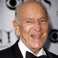 Jack Klugman's Son Says His Father Deserves Individual Emmy Salute