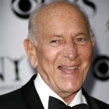 Jack Klugman's Son Says His Father Deserves Individual Emmy Salute