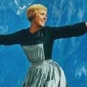 Music Box Theatre Hosts Sing-A-Long Sound of Music, 11/23-25