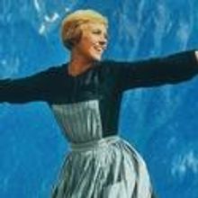 Music Box Theatre Hosts Sing-A-Long Sound of Music, 11/23-25