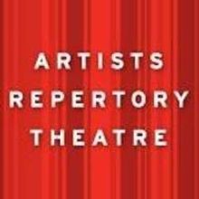 Artists Repertory Theatre Expands Resident Artist Company