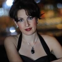 BWW Reviews: ALEXIS COLE Helps Cupid Along With Romantic Valentine's Day Show at…