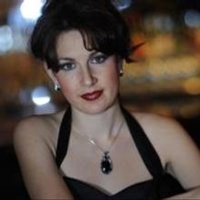 BWW Reviews: ALEXIS COLE Helps Cupid Along With Romantic Valentine's Day Show at Jazz