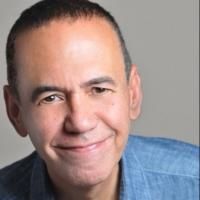 Ron Funches, Gilbert Gottfried, Rob Schneider and More to Bring Laughs to Caroline's…