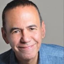 Ron Funches, Gilbert Gottfried, Rob Schneider and More to Bring Laughs to Caroline's…