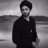 Idan Raichel Returns to UConn, 10/26