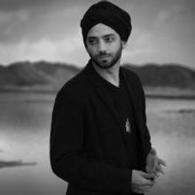 Idan Raichel Returns to UConn, 10/26