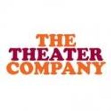 TTC to Offer Cabaret Workshop at Arthouse in Jersey City, 9/22