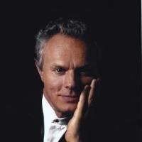 PSO with Conductor Yan Tortelier Present RUSSIAN MASTERPIECES, Now thru 11/3