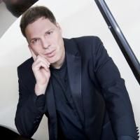 Rhode Island Philharmonic Orchestra Presents SEASON FINALE: BEETHOVEN WITH ALON…