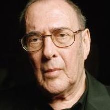 THE HOMECOMING Runs Now thru 5/31 at CapStage