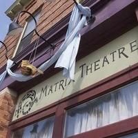 Matrix Theatre to Close Season with Kate Brennan's THE MELODY LINGERS ON Cabaret