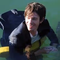 Nate Ruess Releases Debut Solo Album GRAND ROMANTIC Today