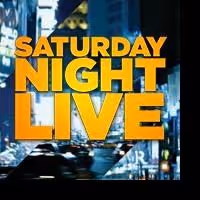 NBC Celebrates the Last 40 Years with SNL VINTAGE, Beginning Tonight
