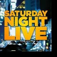 NBC Celebrates the Last 40 Years with SNL VINTAGE, Beginning Tonight